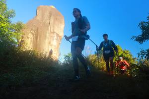 BIB: 
                            <button type="button" onclick="openModal(19084915)" class="btn btn-primary btn-sm float-right btn-popup" data-toggle="modal" data-target=".modal-high-quality">
                        <i class="fas fa-shopping-cart"></i> Add to Cart
                    </button>
                                            <button type="button" onclick="isThisMe(19084915, true)" class="btn btn-success btn-sm float-right btn-popup btn-isme hidden" data-toggle="tooltip" data-placement="bottom" title="นี่คือรูปของคุณใช่ไหม คลิกที่นี่เพื่อเอาเข้าอัลบั้ม">
                        <i class="fas fa-plus"></i> Add to album
                    </button>
                    <button type="button" onclick="isThisMe(19084915, false)" class="btn btn-warning btn-sm float-right btn-popup btn-isnotme hidden">
                        <i class="fas fa-ban"></i> Remove from album
                    </button>